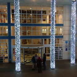 17-12-05 Benidorm